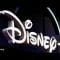 Disney+ Launch Signals the Death of the Cable Bundle, LightShed’s Greenfield Says