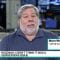 Wozniak Says Goldman Has Been Responsive to Apple Card Algorithm Issue