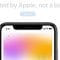Goldman’s Apple Card Probed