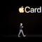 Viral Apple Card Tweet Prompts Goldman Sachs Probe