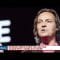 WeWork Talking to T-Mobile’s John Legere About Becoming CEO