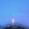 Watch SpaceX Launch the Falcon 9 Rocket