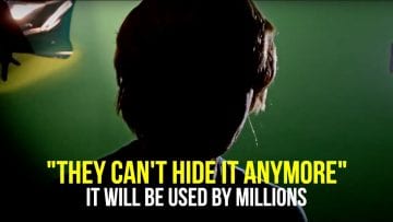 Private: Pending – Youtube Automatic