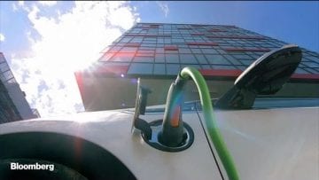 Private: Pending – Youtube Automatic