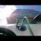 Before the Electric Car Takes Over, Someone Needs to Reinvent the Battery