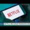 Streaming Services Crack Down on Password Sharing