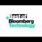 Best of Bloomberg Technology – Week of 11/22/19