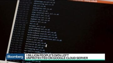 Private: Pending – Youtube Automatic