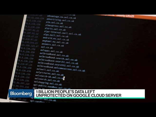 Preload Image