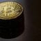 Binance CEO: Cryptocurrency Industry Is Just Going to Get Bigger,