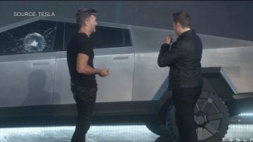 Private: Pending – Youtube Automatic