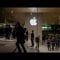 How Much Higher Can Apple’s Stock Go?
