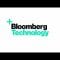 ‘Bloomberg Technology’ Full Show (11/21/2019)
