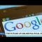 Google Puts New Limits on Political Advertising