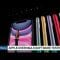 Apple’s IPhone 11 Runs Into Buggy Launch