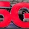 How the FCC Is Handling the Need for Spectrum