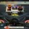 This Electric Battery Powers Formula E