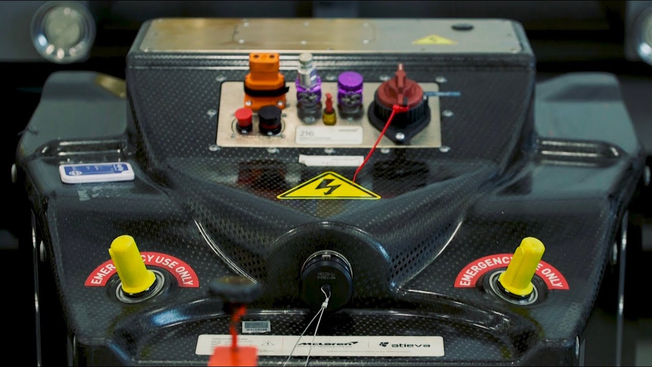 Preload Image
