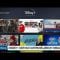 Disney+ Is a ‘Home Run,’ Wedbush’s Ives Says