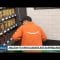 Amazon to Open Supermarkets Without Cashiers