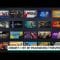 Disney+ Users Have Passwords Stolen by Hackers