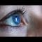 Facebook And Google Are Still Tracking You, Says Sen. Hawley