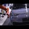 Volkswagen of America Wants to Be on Front Line of EV Revolution, CEO Says