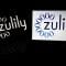 Zulily President Sees Supply Chain as Advantage Over Amazon, Walmart