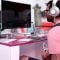 Google Launches Cloud-Based Stadia Gaming Service
