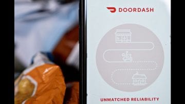 Private: Pending – Youtube Automatic