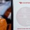 DoorDash Looks to Go Public With Direct Listing