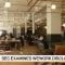 WeWork Said to Face SEC Probe Into Possible Rule Violations