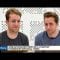 Irony: Winklevoss Brothers Buy Startup Founded by Twins