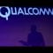 Qualcomm CEO Says the Relationship With Apple Is Good