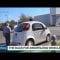 Waymo’s Program to Hail Driverless Cars Keeps Expanding