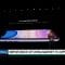 Apple iPhone 11 Demand in China Rises From a Year Earlier