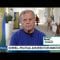Sir Martin Sorrell Says Tech Companies Should Be Responsible for Their Own Content