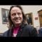 How T-Mobile CEO John Legere Changed the Industry