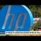 HP Board Rejects Xerox Takeover Offer