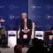 Jamie Dimon Calls Facebook’s Libra a “Neat Idea”