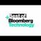 Best of Bloomberg Technology Full Show (12/06/2019)