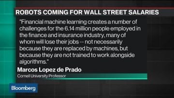 Private: Pending – Youtube Automatic