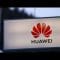 Huawei Chief Security Officer Says FCC Action Is ‘Beyond the Pale’