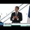 France Favors Int’l Solution to Tech Tax, Minister Cédric O Says