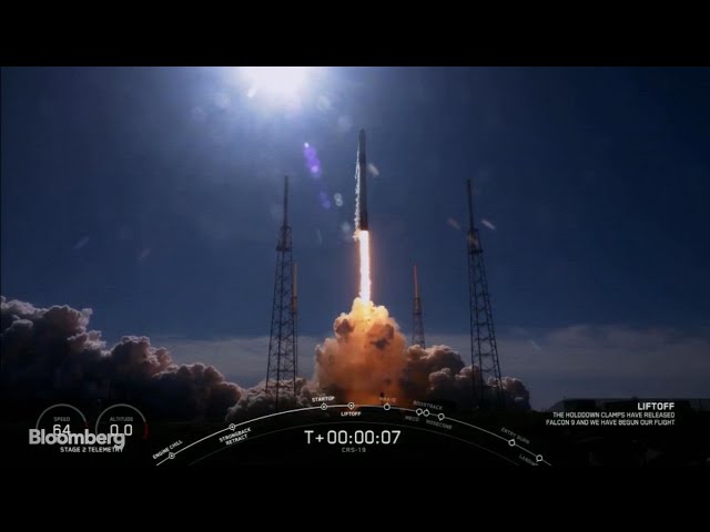 Preload Image