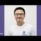 Singapore’s Newest Billionaire Is a 39-Year Old Video Game Maker