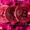 Bitcoin’s Rough Year Continues