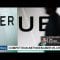 Uber and Lyft Slow to React to Investor Expectations, Says D.A. Davidson Analyst
