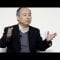 Go Inside the SoftBank Vision Fund’s ‘Chaotic Culture’
