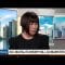 IDC’s Ng on Asia’s Digital Transformation Leaders